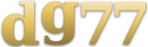 dg77 logo