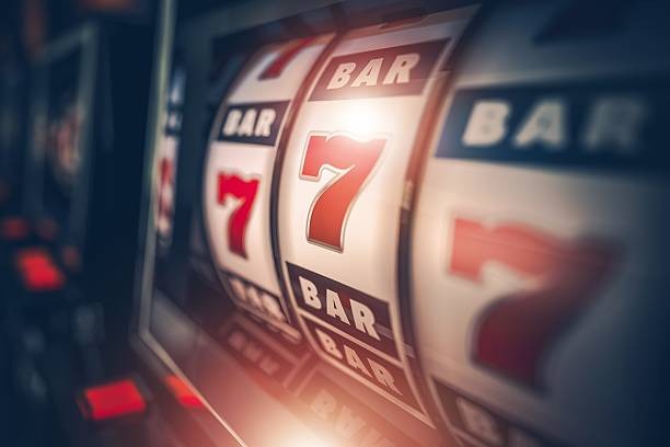 dg77 Explore dg77 Casino Tables and Slots