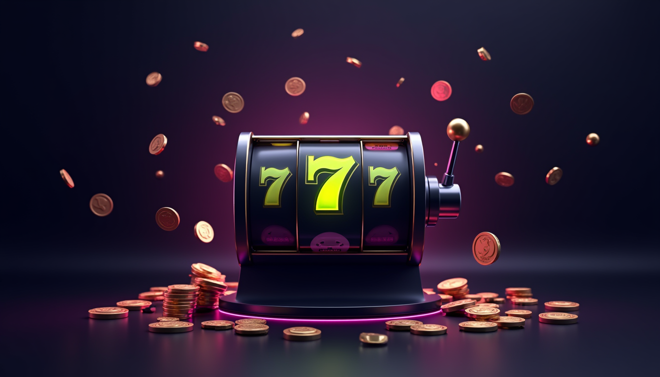 dg77 dg77 Legal for Clear Account Access