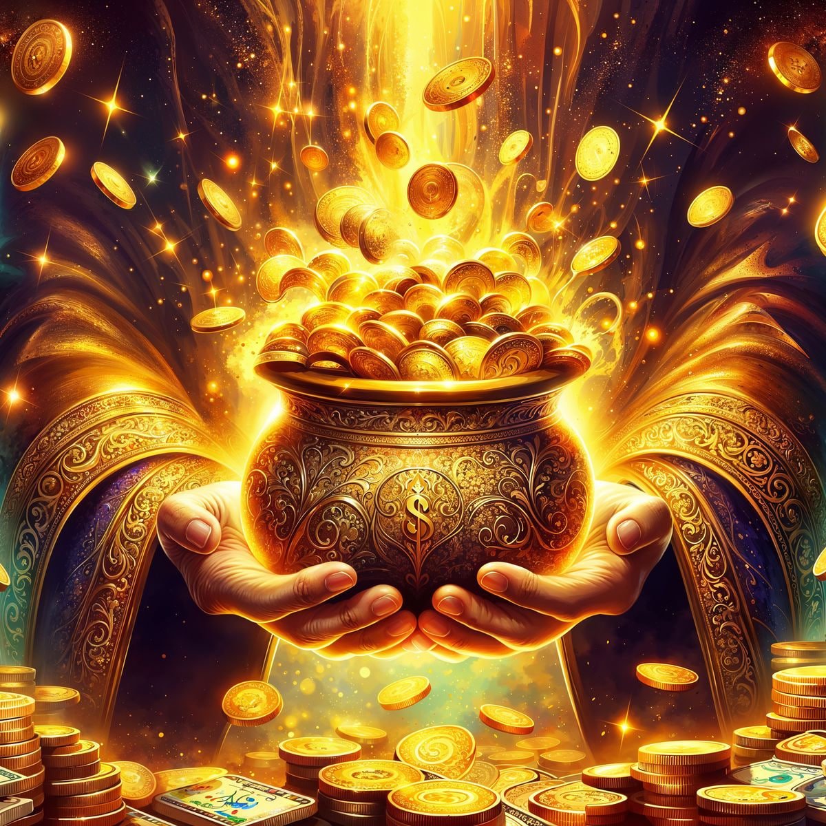 dg77 Transaction status