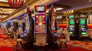 dg77 Live Baccarat Prestige